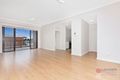 Property photo of 410/258-264 Burwood Road Burwood NSW 2134