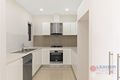 Property photo of 410/258-264 Burwood Road Burwood NSW 2134