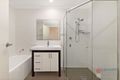 Property photo of 410/258-264 Burwood Road Burwood NSW 2134