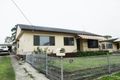 Property photo of 3 Ruswell Avenue Warners Bay NSW 2282