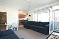 Property photo of 7/379 King Georges Road Beverly Hills NSW 2209
