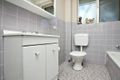 Property photo of 7/379 King Georges Road Beverly Hills NSW 2209