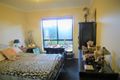 Property photo of 15/27-29 Golden Grove Springvale South VIC 3172