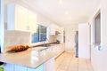 Property photo of 5 Kirrang Avenue Mangerton NSW 2500
