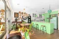Property photo of 2/25 Sudholz Street Bittern VIC 3918
