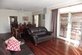 Property photo of 36 Ryan Avenue Whyalla Norrie SA 5608