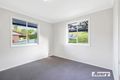 Property photo of 33 Harborne Avenue Rathmines NSW 2283