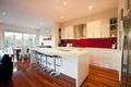 Property photo of 51 Thompson Street Williamstown VIC 3016