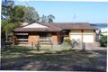 Property photo of 46 Eastslope Way North Arm Cove NSW 2324