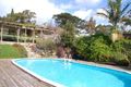 Property photo of 224 Jamberoo Road Jamberoo NSW 2533