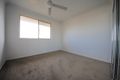 Property photo of 9/503 Pine Ridge Road Biggera Waters QLD 4216