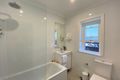 Property photo of 2/19 Upper Gilbert Street Manly NSW 2095