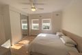 Property photo of 2/19 Upper Gilbert Street Manly NSW 2095