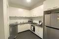 Property photo of 2/19 Upper Gilbert Street Manly NSW 2095