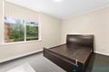 Property photo of 2/465 Portrush Road Glenside SA 5065