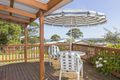 Property photo of 50 Durras Road Durras North NSW 2536