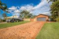 Property photo of 12 Atherton Court Helensvale QLD 4212
