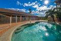 Property photo of 12 Atherton Court Helensvale QLD 4212