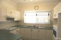 Property photo of 3 Ruswell Avenue Warners Bay NSW 2282
