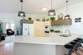 Property photo of 26 Mountain Ash Drive Mountain Creek QLD 4557
