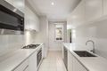 Property photo of 8/1 Wood Street Manly NSW 2095
