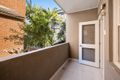 Property photo of 8/1 Wood Street Manly NSW 2095