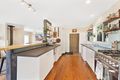 Property photo of 1 Northwind Avenue Point Clare NSW 2250