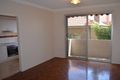 Property photo of 3/24 King Street Ashfield NSW 2131