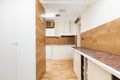 Property photo of 276 Glynburn Road Tranmere SA 5073