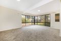 Property photo of 276 Glynburn Road Tranmere SA 5073