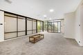Property photo of 276 Glynburn Road Tranmere SA 5073