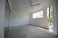 Property photo of 9/503 Pine Ridge Road Biggera Waters QLD 4216