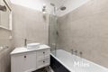 Property photo of 27 Hillside Road Rosanna VIC 3084