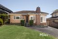 Property photo of 27 Hillside Road Rosanna VIC 3084