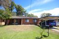 Property photo of 36 Elizabeth Avenue Lemon Tree Passage NSW 2319