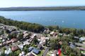 Property photo of 36 Elizabeth Avenue Lemon Tree Passage NSW 2319