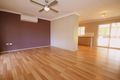 Property photo of 36 Elizabeth Avenue Lemon Tree Passage NSW 2319