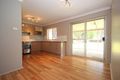 Property photo of 36 Elizabeth Avenue Lemon Tree Passage NSW 2319