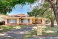 Property photo of 1 Maple Street Felixstow SA 5070