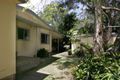 Property photo of 13 Brenda Crescent Tumbi Umbi NSW 2261