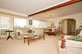 Property photo of 31 Altandi Street Sunnybank QLD 4109