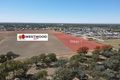Property photo of 14 Westwood Drive Mooroopna VIC 3629