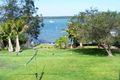Property photo of 46 Eastslope Way North Arm Cove NSW 2324