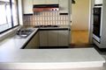 Property photo of 46 Eastslope Way North Arm Cove NSW 2324