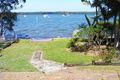 Property photo of 46 Eastslope Way North Arm Cove NSW 2324