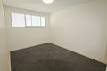 Property photo of 27/585-589 Canterbury Road Campsie NSW 2194