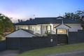Property photo of 14 Robinson Place Currumbin Waters QLD 4223