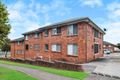 Property photo of 16/102 Dumaresq Street Campbelltown NSW 2560