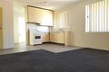Property photo of 16/102 Dumaresq Street Campbelltown NSW 2560