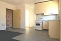 Property photo of 16/102 Dumaresq Street Campbelltown NSW 2560